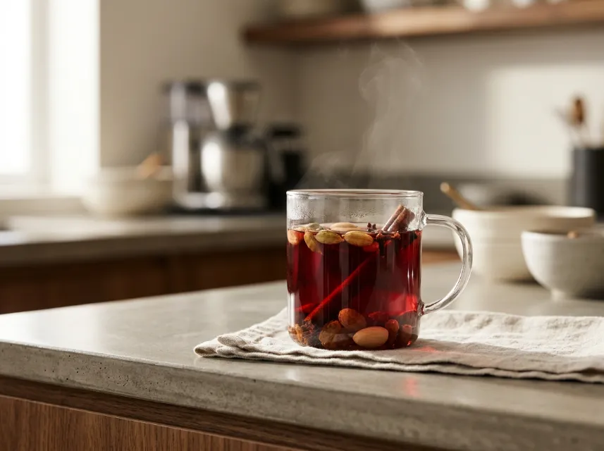 Glögg
